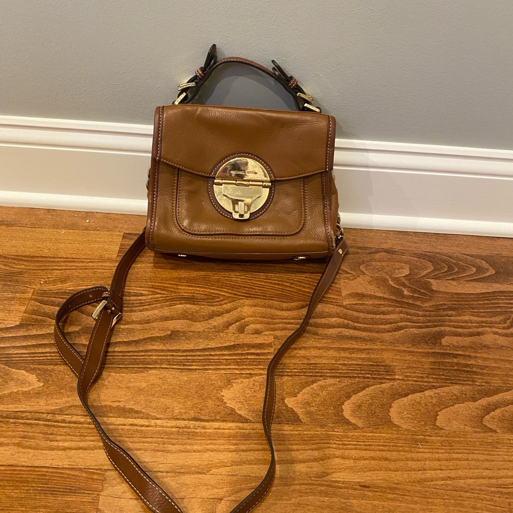 Michael Kors bag - medium